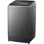 Hitachi Top Load Fully Automatic Washer 14kg SF160XWV3CGXSL Hitachi Top Load Fully Automatic Washer 14kg SF160XWV3CGXSL