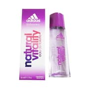 Adidas Natural Vitality Perfume for Women 50ml EDT
