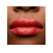 Yves Saint Laurent Tatouage Couture The Metallics 101 Lipstick 6ml