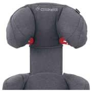 Maxi Cosi Rodi Airprotect Car Seat Sparkling Grey