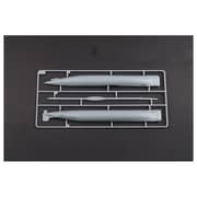 Hobby Boss 83517 Pla Navy Type 035 Ming Class 1/350 Hobby Boss 83517 Pla Navy Type 035 Ming Class 1/350