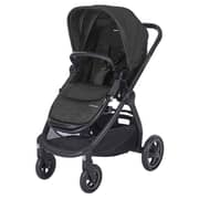 Maxi Cosi Adorra Stroller Nomad Black