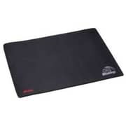 Akasa Venom Small Gaming Mouse Pad Black