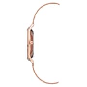 Juicy Couture JC1024BMRG Rose Gold Quartz Ladies Watch