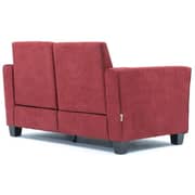 Alessandra 2 Seater Sofa 96*86.5 cm Alessandra 2 Seater Sofa 96*86.5 cm