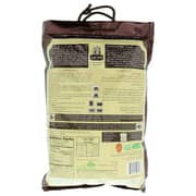 India Gate Basmati Rice 5kg