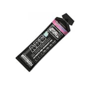 APPLIED NUTRITION ABE Ultimate Pre-Workout Gel Candy Iceblast 60G