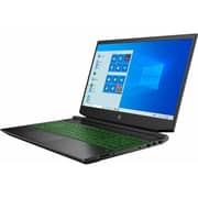 HP 15-EC0013DX Gaming Laptop AMD-Ryzen5 8GB 256GB 3GB 15.6
