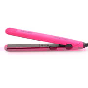 Ikonic Mini Hair Straightener