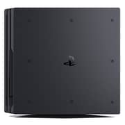 Sony PS4 Pro Gaming Console 1TB Black + Extra Controller + FIFA 19 Game Sony PS4 Pro Gaming Console 1TB Black + Extra Controller + FIFA 19 Game