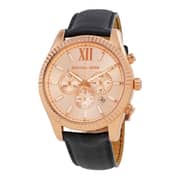 Michael Kors MK8516 Mans' Watch Michael Kors MK8516 Mans' Watch