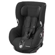 Maxi Cosi Axiss Car Seat Nomad Black Maxi Cosi Axiss Car Seat Nomad Black