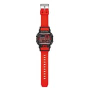Casio GD-400-4 G-Shock Watch Casio GD-400-4 G-Shock Watch
