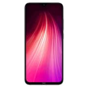 Xiaomi Redmi Note 8 64GB Moonlight White 4G Dual Sim Smartphone Xiaomi Redmi Note 8 64GB Moonlight White 4G Dual Sim Smartphone