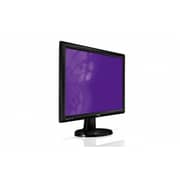 BenQ GW2455H Flicker Free LED Monitor 24inch BenQ GW2455H Flicker Free LED Monitor 24inch