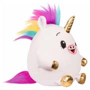 Pikmi Pop 75179 S2 hp stretchy unicorn