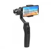 Moza Mini -MI Wireless Phone Charging Gimbal Moza Mini -MI Wireless Phone Charging Gimbal