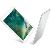 iPad (2017) WiFi+Cellular 32GB 9.7inch Silver