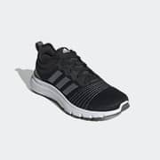 Adidas Flex 2 Women Running Shoes H02009 37 1/3 Eu