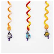 Spaghetti Headz 3 Pack Garfiel Love to Read Spaghetti Headz 3 Pack Garfiel Love to Read