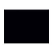 Sally Hansen Miracle Gel Blacky O A Basic Black Nail Polish Sally Hansen Miracle Gel Blacky O A Basic Black Nail Polish