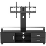 Sigma SPA052 Jumbo TV Stand