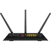 Netgear D7000100UKS AC1900 Dual Band VDSL/ADSL Modem Router Netgear D7000100UKS AC1900 Dual Band VDSL/ADSL Modem Router