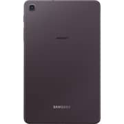 Samsung Galaxy Tab A 8.4