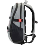 Targus TSB89704EU Urban Explorer Backpack 15.6inch Grey Targus TSB89704EU Urban Explorer Backpack 15.6inch Grey
