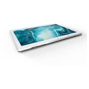 i-Life K3102 Tablet - Android WiFi 16GB 1GB 10.1inch White