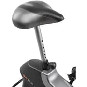Nordictrack Gx 2.7 Upright Bike NNNTEVEX39018