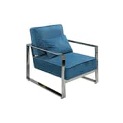 Pan Emirates Valeria Chair Pan Emirates Valeria Chair