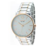 Omax ODC003N003 ODC004N003 Pair Watch Omax ODC003N003 ODC004N003 Pair Watch