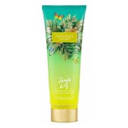 Victoria Secret Jungle Lily 236ml Body Lotion
