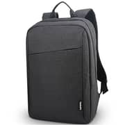 Lenovo GX40Q17225B210 Backpack 15.6