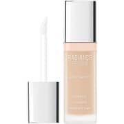 Bourjois, Radiance Reveal. Concealer. 01 Ivory