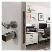 Oji TOUCH Password Lock Oji TOUCH Password Lock