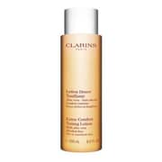 Clarins Extra-Comfort Toning Lotion 200ml