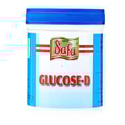 Safa Glucose Powder 450 Gram Safa Glucose Powder 450 Gram