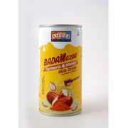 Ashoka Badamazza Turmeric and Honey Milk Drink 180ml