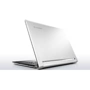 Lenovo Flex 2 Convertible Touch Laptop - Core i5 1.7GHz 4GB 500GB+8GB 2GB Win8.1 14inch White Lenovo Flex 2 Convertible Touch Laptop - Core i5 1.7GHz 4GB 500GB+8GB 2GB Win8.1 14inch White