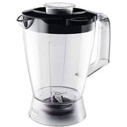 Philips Food Processor HR7762 Philips Food Processor HR7762