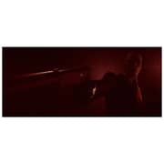 PS4 Hitman The Complete First Season Steelbook Edition Game + Final Fantasy XV Day One Edition Game PS4 Hitman The Complete First Season Steelbook Edition Game + Final Fantasy XV Day One Edition Game