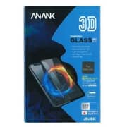 Anank 3D Glass Screen Protector Clear Samsung Galaxy Note 10+ Anank 3D Glass Screen Protector Clear Samsung Galaxy Note 10+