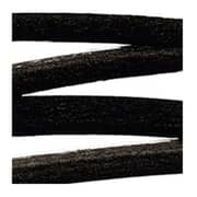 Pretty By Flormar Liquid Eyeliner Black - 000 Pretty By Flormar Liquid Eyeliner Black - 000