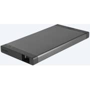 Sony MPCL1AHK Mobile Projector Sony MPCL1AHK Mobile Projector
