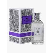Etro Profumi Via Verri Perfume for Unisex 100ml Eau de Toilette