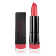 Max Factor Velvet Mattes Lipstick Flame - 15
