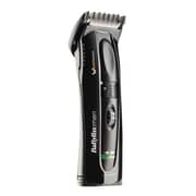 Babyliss Mens Hair Clipper' E769E