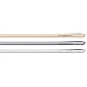 iPad Air 2 (2014) WiFi+Cellular 32GB 9.7inch Silver iPad Air 2 (2014) WiFi+Cellular 32GB 9.7inch Silver